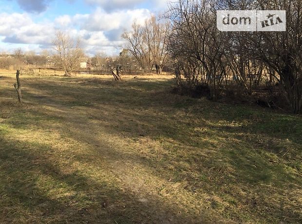 Продажа участка под жилую застройку, Днепропетровская, Днепродзержинск, р‑н. Левый берег, Зелная Продажа участка под жилую застройку, Днепропетровская, Днепродзержинск, р‑н. Левый берег, Зелная