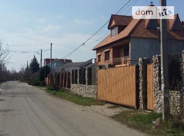 Продажа участка под жилую застройку, Днепропетровск, c. Александровка, Красная улица Продажа участка под жилую застройку, Днепропетровск, c. Александровка, Красная улица