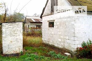 Земля під житлову забудову в Дніпрі, район Амур-Нижньодніпровський, площа 22 сотки фото 1