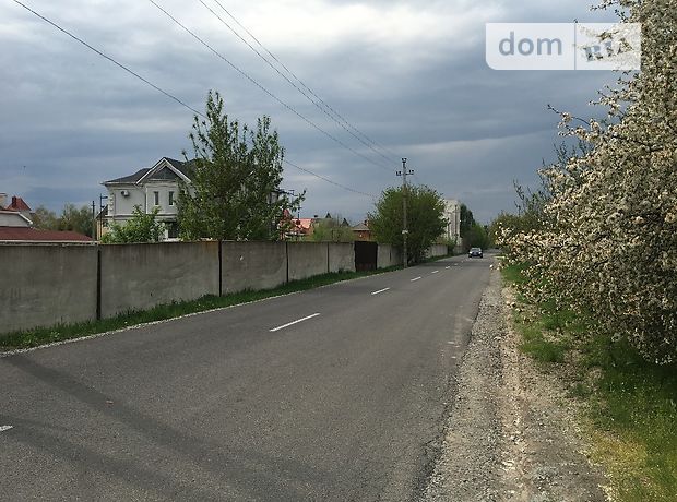 Продажа участка под жилую застройку, Днепропетровск, р‑н. Амур-Нижнеднепровский, Новопрудная Продажа участка под жилую застройку, Днепропетровск, р‑н. Амур-Нижнеднепровский, Новопрудная