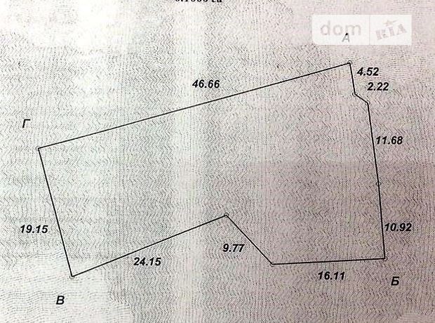 Продажа участка под жилую застройку, Днепропетровск, р‑н. Амур-Нижнеднепровский Продажа участка под жилую застройку, Днепропетровск, р‑н. Амур-Нижнеднепровский