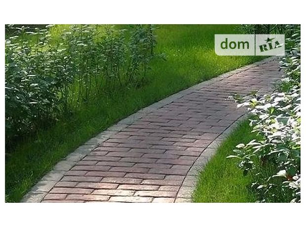 Продажа участка под жилую застройку, Днепропетровск, р‑н. Амур-Нижнеднепровский, 230-й стрелковой дивизии Продажа участка под жилую застройку, Днепропетровск, р‑н. Амур-Нижнеднепровский, 230-й стрелковой дивизии