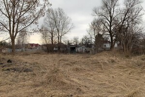 Земля под жилую застройку в Днепре, район Амур-Нижнеднепровский, площадь 10 соток фото 2