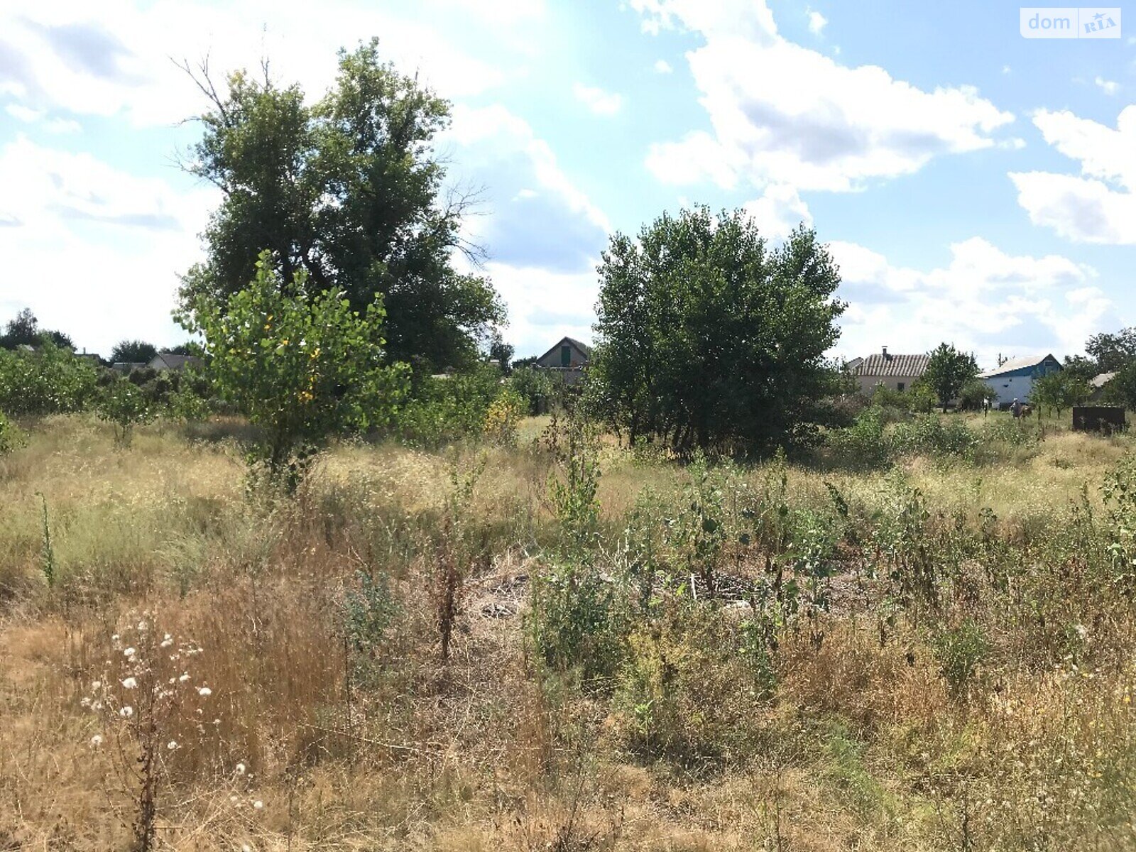 Земля під житлову забудову в Дніпрі, район Амур-Нижньодніпровський, площа 10 соток фото 1