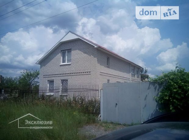 Продажа участка под жилую застройку, Днепропетровск, р‑н. Амур-Нижнеднепровский, ул.Гуртовая Продажа участка под жилую застройку, Днепропетровск, р‑н. Амур-Нижнеднепровский, ул.Гуртовая