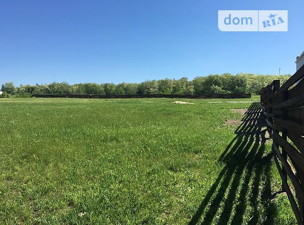 Продажа участка под жилую застройку, Днепропетровск, р‑н. Бабушкинский, ул. Бориса Кротова Продажа участка под жилую застройку, Днепропетровск, р‑н. Бабушкинский, ул. Бориса Кротова