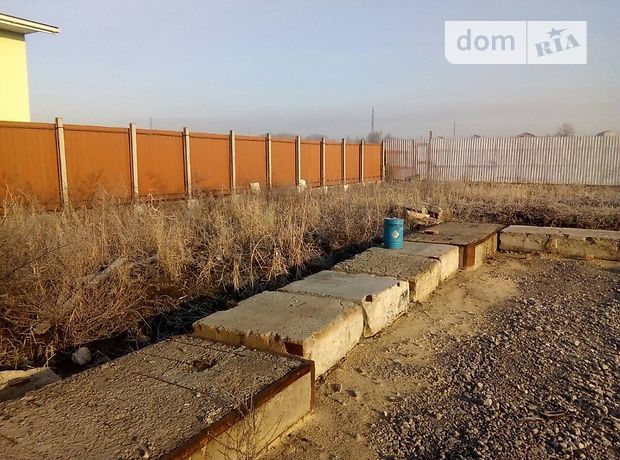 Продажа участка под жилую застройку, Днепропетровск, р‑н. Березиновка, Житомирская улица Продажа участка под жилую застройку, Днепропетровск, р‑н. Березиновка, Житомирская улица
