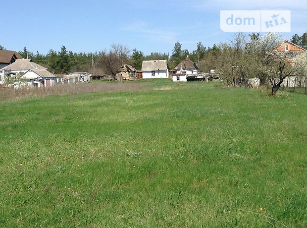 Продажа участка под жилую застройку, Днепропетровск, р‑н. Березиновка, Кировское ул Дзержинского Продажа участка под жилую застройку, Днепропетровск, р‑н. Березиновка, Кировское ул Дзержинского