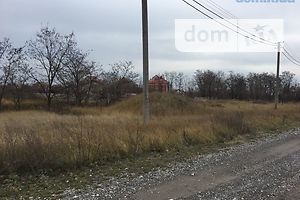 Земля під житлову забудову в Дніпрі, район Чечелівський, площа 18 соток фото 2