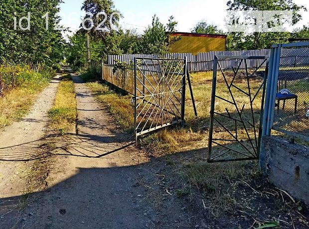 Продажа участка под жилую застройку, Днепропетровск, c. Днепровое, Аеропорт Продажа участка под жилую застройку, Днепропетровск, c. Днепровое, Аеропорт