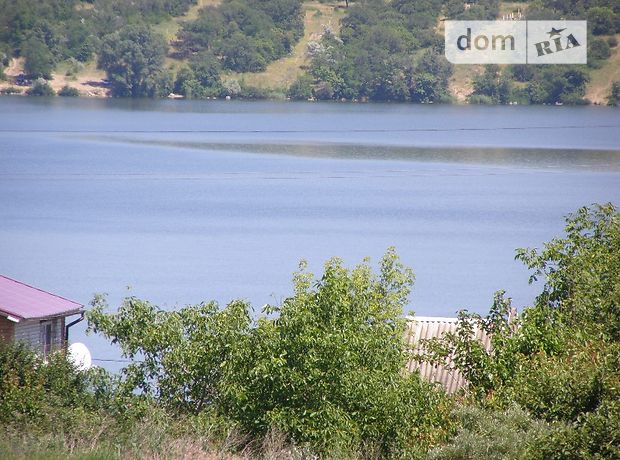 Продажа участка под жилую застройку, Днепропетровск, c. Днепровое Продажа участка под жилую застройку, Днепропетровск, c. Днепровое
