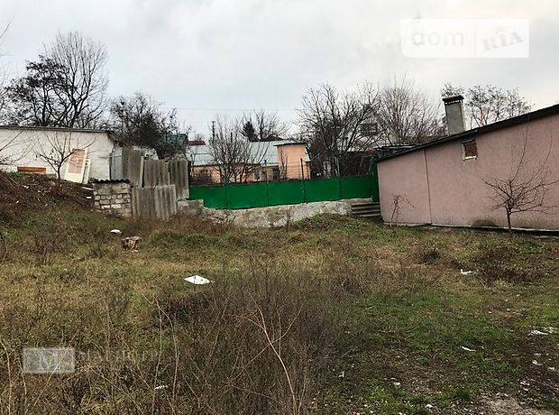 Продажа участка под жилую застройку, Днепропетровск, р‑н. Гагарина, атаманская Продажа участка под жилую застройку, Днепропетровск, р‑н. Гагарина, атаманская