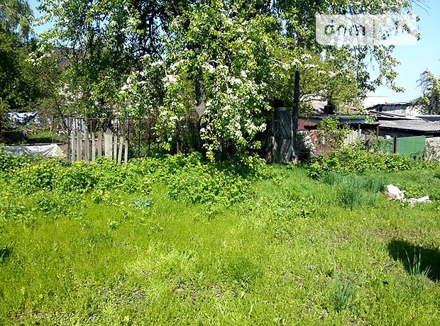 Продаж ділянки під житлову забудову, Днепропетровск, р‑н. Жовтневий, Гагарина проспект Продаж ділянки під житлову забудову, Днепропетровск, р‑н. Жовтневий, Гагарина проспект