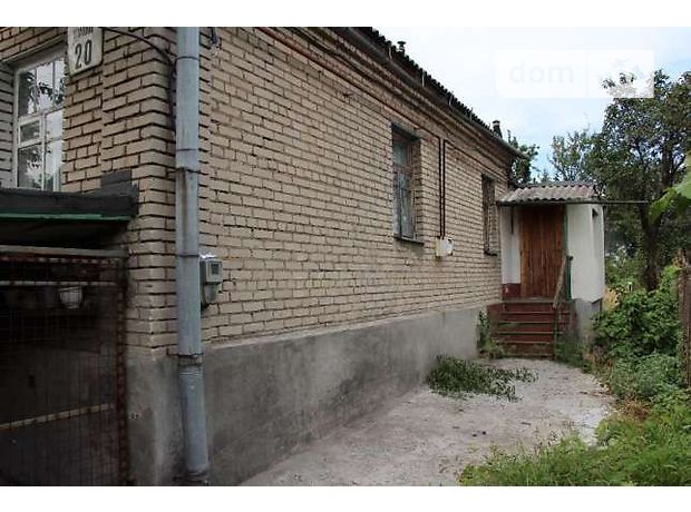 Продажа участка под жилую застройку, Днепропетровск, р‑н. Жовтневый, Высововольтная Продажа участка под жилую застройку, Днепропетровск, р‑н. Жовтневый, Высововольтная