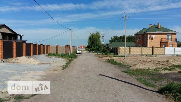 Продажа участка под жилую застройку, Днепропетровск, р‑н. Кировское, Демьяна Бедного ул. Продажа участка под жилую застройку, Днепропетровск, р‑н. Кировское, Демьяна Бедного ул.