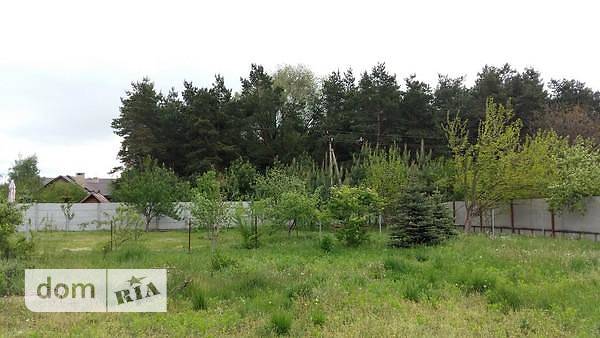 Продажа участка под жилую застройку, Днепропетровск, р‑н. Кировское, Дзержинского ул. Продажа участка под жилую застройку, Днепропетровск, р‑н. Кировское, Дзержинского ул.
