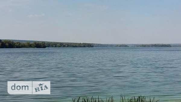 Продажа участка под жилую застройку, Днепропетровск, р‑н. Кировское, Кооперативная ул. Продажа участка под жилую застройку, Днепропетровск, р‑н. Кировское, Кооперативная ул.