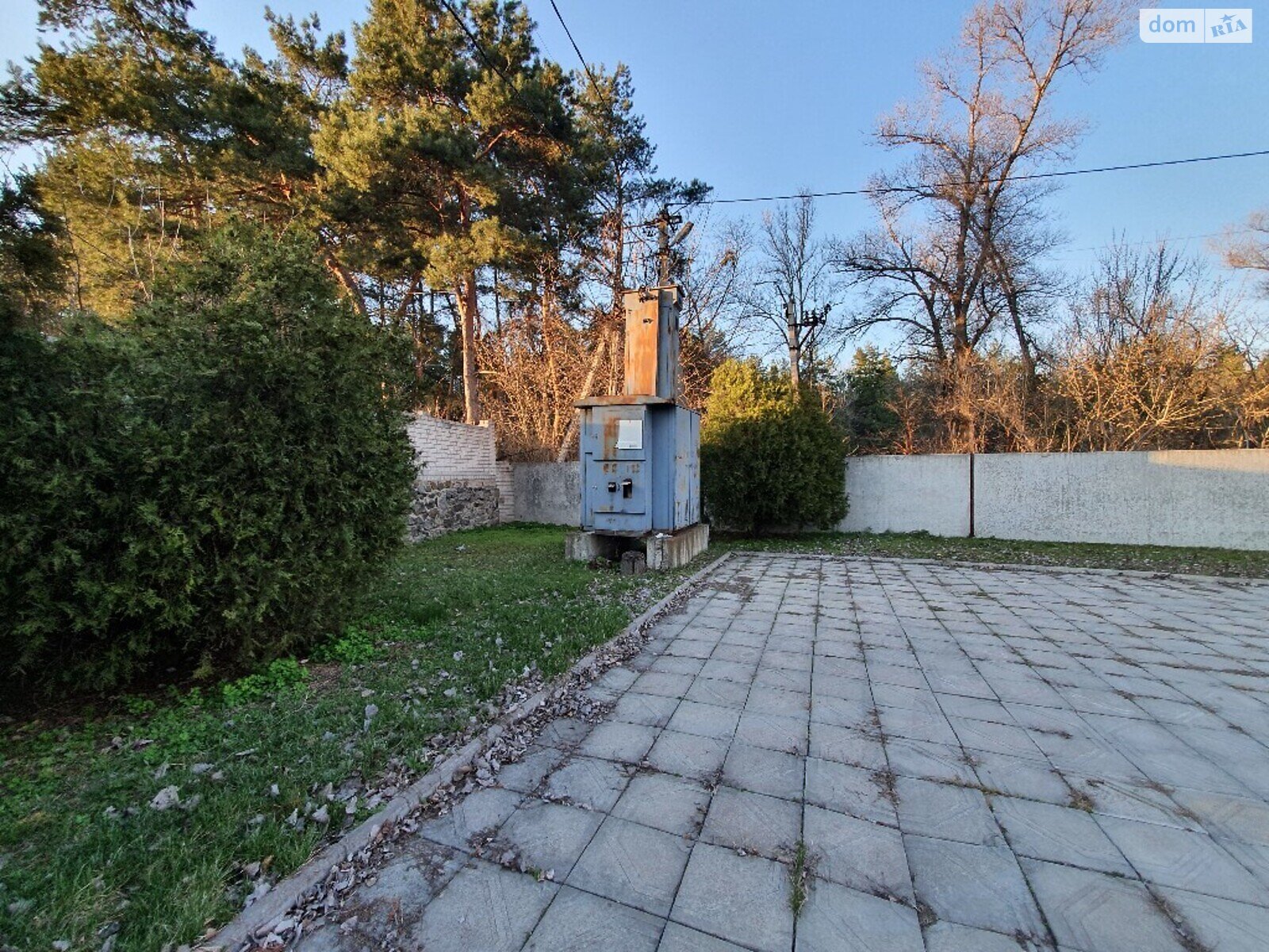 Земельна ділянка під житлову забудову в Обухівці, площа 120 соток фото 1