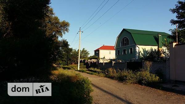 Продаж ділянки під житлову забудову, Днепропетровск, р‑н. Кіровське, Заречная ул. Продаж ділянки під житлову забудову, Днепропетровск, р‑н. Кіровське, Заречная ул.