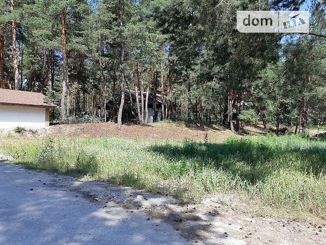 Продажа участка под жилую застройку, Днепропетровск, р‑н. Кировское, Звездный пер. Продажа участка под жилую застройку, Днепропетровск, р‑н. Кировское, Звездный пер.