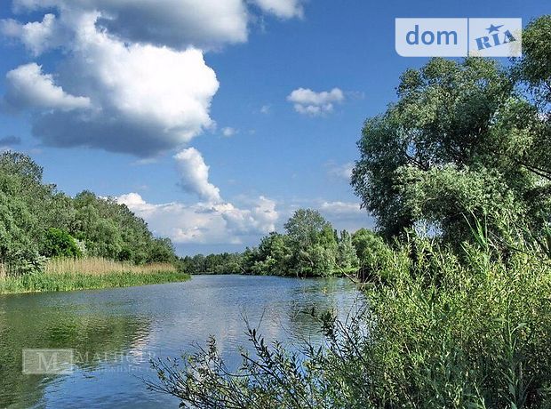 Продажа участка под жилую застройку, Днепропетровск, р‑н. Кировское Продажа участка под жилую застройку, Днепропетровск, р‑н. Кировское