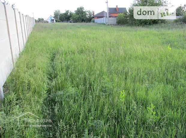 Продажа участка под жилую застройку, Днепропетровск, р‑н. Кировское, остановка магазин Хороший Продажа участка под жилую застройку, Днепропетровск, р‑н. Кировское, остановка магазин Хороший