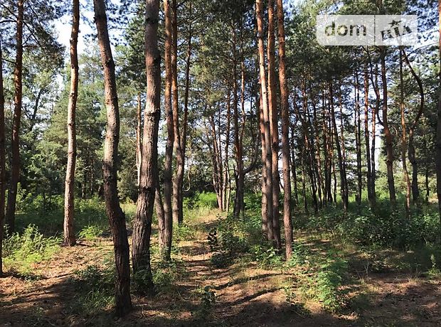 Продажа участка под жилую застройку, Днепропетровск, р‑н. Кировское Продажа участка под жилую застройку, Днепропетровск, р‑н. Кировское