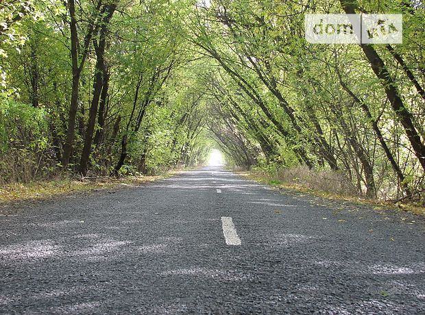 Продажа участка под жилую застройку, Днепропетровск, c. Любимовка, с.Диброва Продажа участка под жилую застройку, Днепропетровск, c. Любимовка, с.Диброва