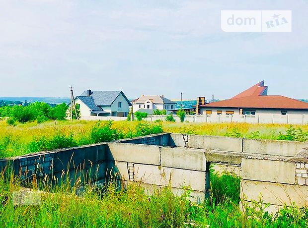 Продажа участка под жилую застройку, Днепропетровск, c. Любимовка Продажа участка под жилую застройку, Днепропетровск, c. Любимовка