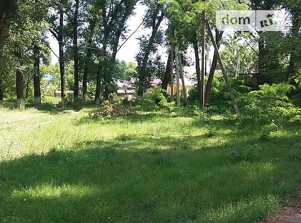 Продажа участка под жилую застройку, Днепропетровск, р‑н. Новоалександровка, Молодежная улица Продажа участка под жилую застройку, Днепропетровск, р‑н. Новоалександровка, Молодежная улица