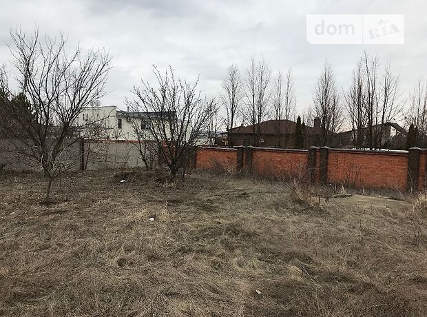 Земля под жилую застройку в селе Новоалександровка, площадь 15 соток фото 1 Земля под жилую застройку в селе Новоалександровка, площадь 15 соток фото 1