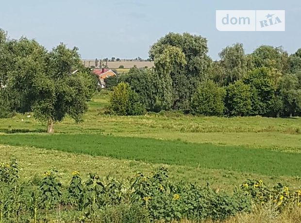 Продажа участка под жилую застройку, Днепропетровск, р‑н. Новоалександровка, Шевченко Тараса улица Продажа участка под жилую застройку, Днепропетровск, р‑н. Новоалександровка, Шевченко Тараса улица