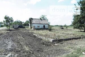 Земельна ділянка під житлову забудову в Орлівщині, площа 42 сотки фото 1