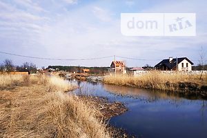 Земельный участок под жилую застройку в Обуховке, площадь 24 сотки фото 2