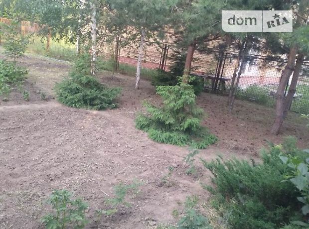 Земля под жилую застройку в селе Одинковка, площадь 8 соток фото 1 Земля под жилую застройку в селе Одинковка, площадь 8 соток фото 1