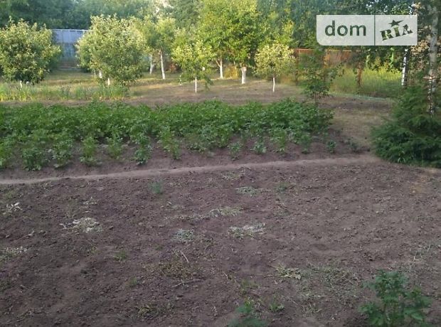 Земля под жилую застройку в селе Одинковка, площадь 8 соток фото 1 Земля под жилую застройку в селе Одинковка, площадь 8 соток фото 1