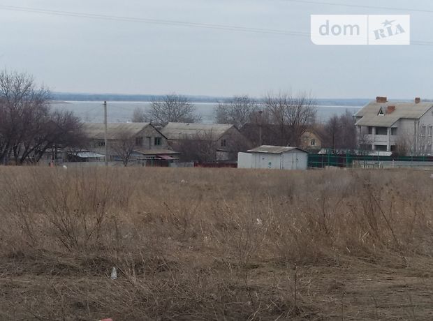 Земля под жилую застройку в селе Одинковка, площадь 10 соток фото 1 Земля под жилую застройку в селе Одинковка, площадь 10 соток фото 1
