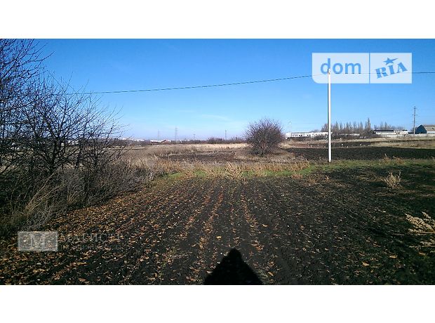 Продажа участка под жилую застройку, Днепропетровск, р‑н. Опытный, Запорожская улица Продажа участка под жилую застройку, Днепропетровск, р‑н. Опытный, Запорожская улица