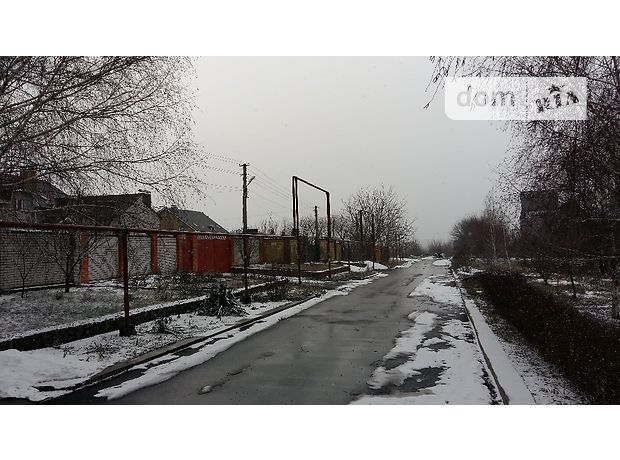 Продажа участка под жилую застройку, Днепропетровск, р‑н. Опытный, Соколова улица Продажа участка под жилую застройку, Днепропетровск, р‑н. Опытный, Соколова улица