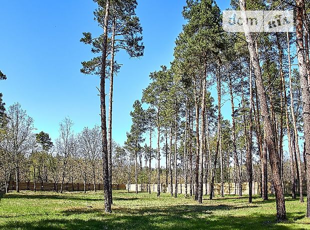 Продажа участка под жилую застройку, Днепропетровск, р‑н. Песчанка, Зеленая улица Продажа участка под жилую застройку, Днепропетровск, р‑н. Песчанка, Зеленая улица