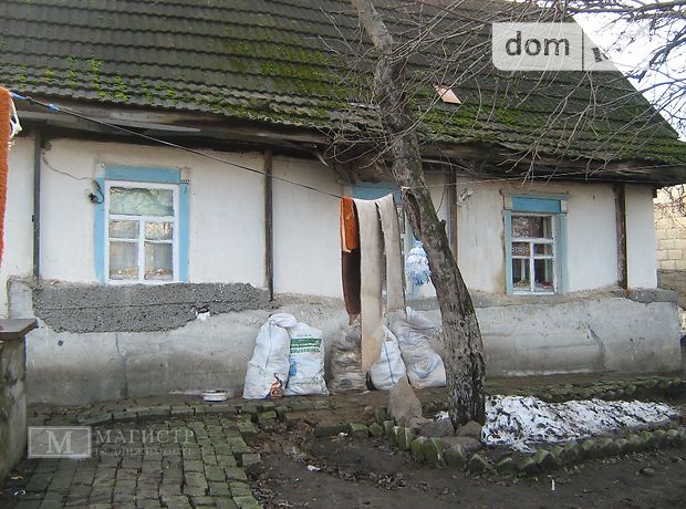 Продажа участка под жилую застройку, Днепропетровск, р‑н. Победа, Радостная улица Продажа участка под жилую застройку, Днепропетровск, р‑н. Победа, Радостная улица