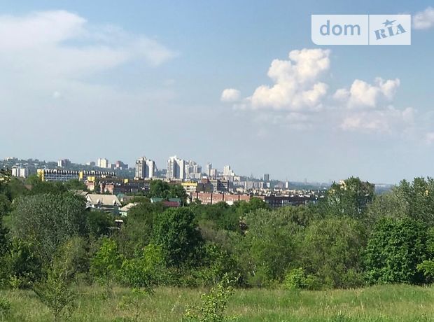 Земля под жилую застройку в Днепре, район Победа, площадь 9 соток фото 1 Земля под жилую застройку в Днепре, район Победа, площадь 9 соток фото 1