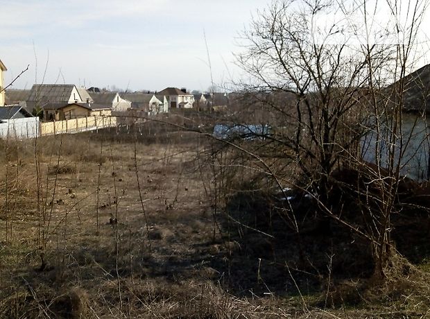 Продажа участка под жилую застройку, Днепропетровск, р‑н. Подгородное, Дзержинского улица Продажа участка под жилую застройку, Днепропетровск, р‑н. Подгородное, Дзержинского улица