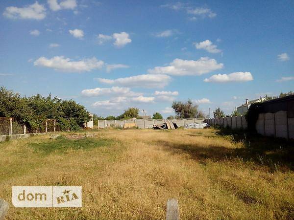 Продажа участка под жилую застройку, Днепропетровск, р‑н. Подгородное, Озерная ул. Продажа участка под жилую застройку, Днепропетровск, р‑н. Подгородное, Озерная ул.