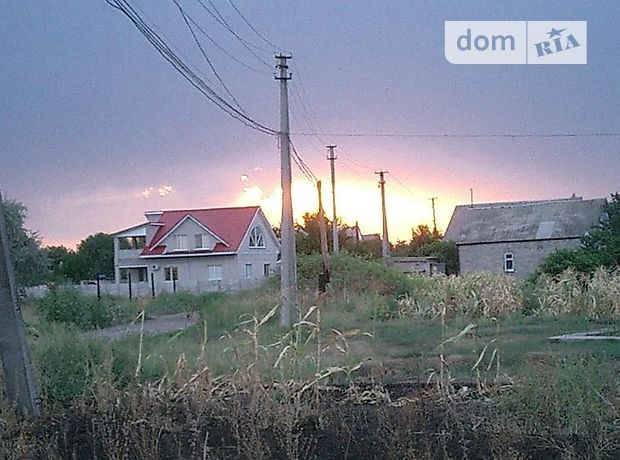 Продажа участка под жилую застройку, Днепропетровск, р‑н. Подгородное, Победы улица Продажа участка под жилую застройку, Днепропетровск, р‑н. Подгородное, Победы улица