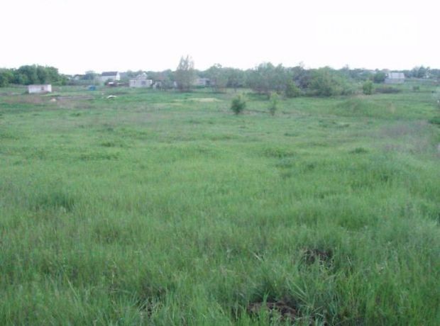 Продаж ділянки під житлову забудову, Дніпропетровськ, р‑н. Підгородне Продаж ділянки під житлову забудову, Дніпропетровськ, р‑н. Підгородне