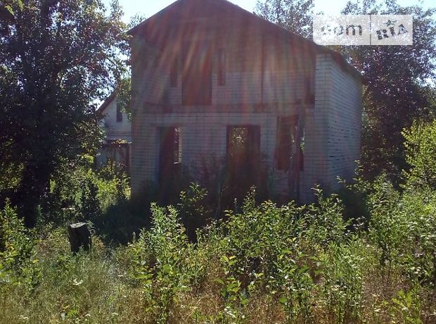 Продажа участка под жилую застройку, Днепропетровск, р‑н. Подгородное Продажа участка под жилую застройку, Днепропетровск, р‑н. Подгородное
