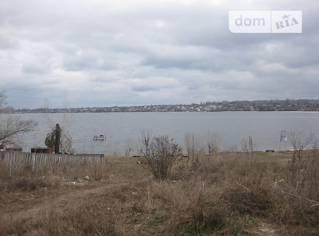 Земля під житлову забудову в Дніпропетровську, район Самарский, площа 8 соток фото 1 Земля під житлову забудову в Дніпропетровську, район Самарский, площа 8 соток фото 1