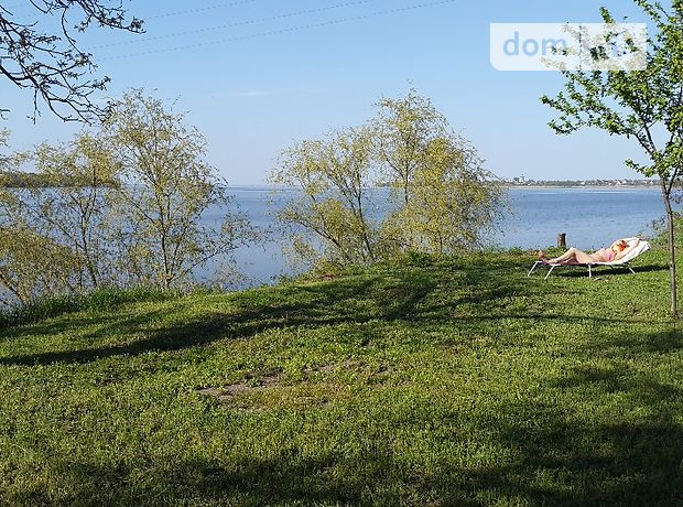 Продажа участка под жилую застройку, Днепропетровск, р‑н. Самарский Продажа участка под жилую застройку, Днепропетровск, р‑н. Самарский