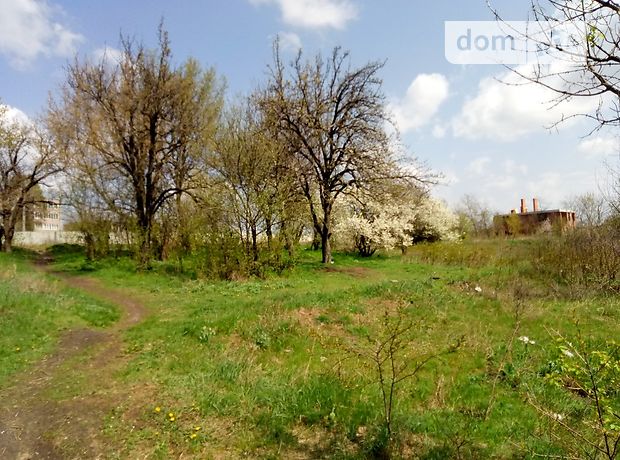 Продажа участка под жилую застройку, Днепропетровск, р‑н. Соборный, Евпаторийская улица Продажа участка под жилую застройку, Днепропетровск, р‑н. Соборный, Евпаторийская улица